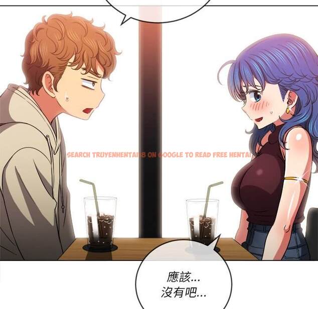 查看漫画惡女勾勾纏/難纏小惡女 - 第67話 - tymanga.com中的1436422图片