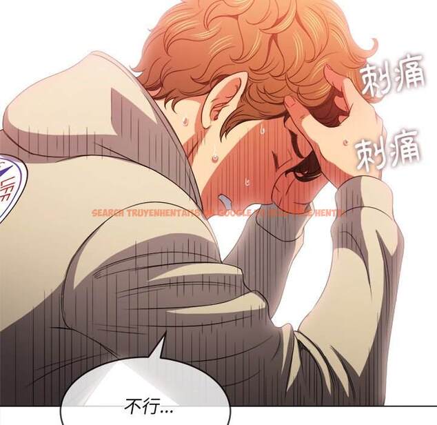 查看漫画惡女勾勾纏/難纏小惡女 - 第67話 - tymanga.com中的1436428图片