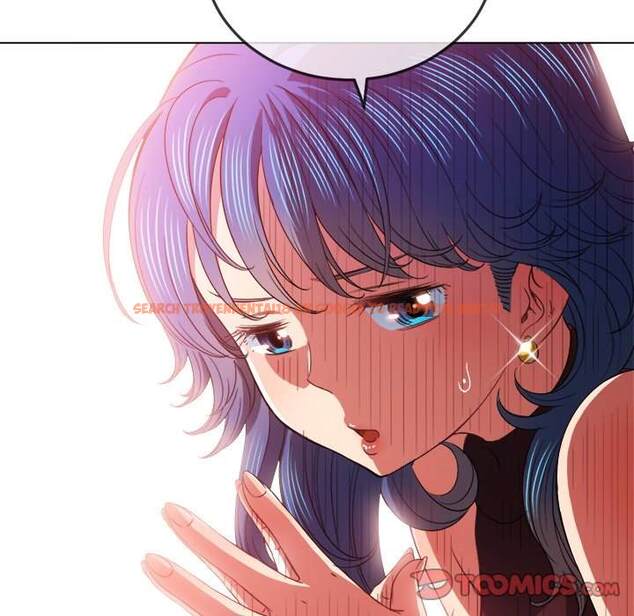 查看漫画惡女勾勾纏/難纏小惡女 - 第67話 - tymanga.com中的1436430图片