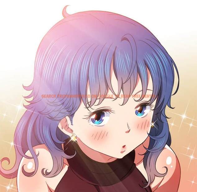 查看漫画惡女勾勾纏/難纏小惡女 - 第67話 - tymanga.com中的1436435图片