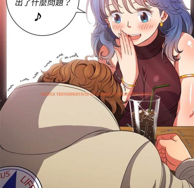 查看漫画惡女勾勾纏/難纏小惡女 - 第67話 - tymanga.com中的1436440图片