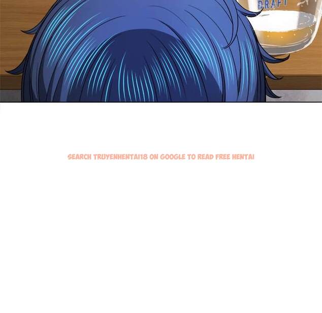 查看漫画惡女勾勾纏/難纏小惡女 - 第67話 - tymanga.com中的1436450图片