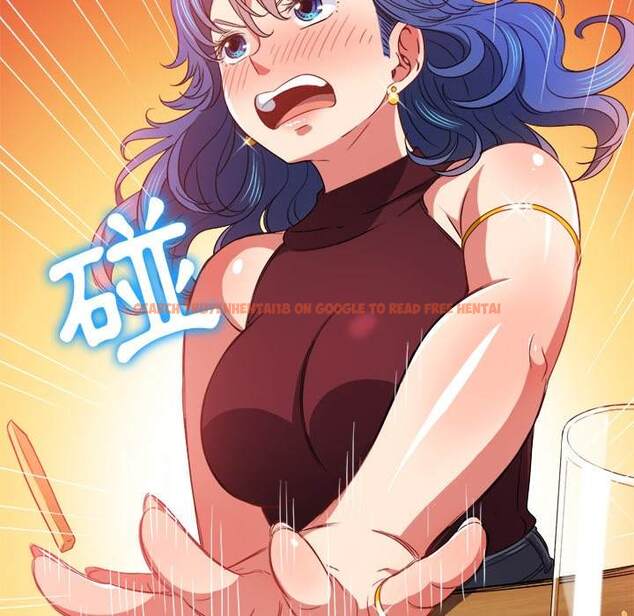 查看漫画惡女勾勾纏/難纏小惡女 - 第67話 - tymanga.com中的1436452图片