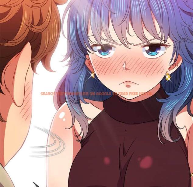 查看漫画惡女勾勾纏/難纏小惡女 - 第67話 - tymanga.com中的1436456图片