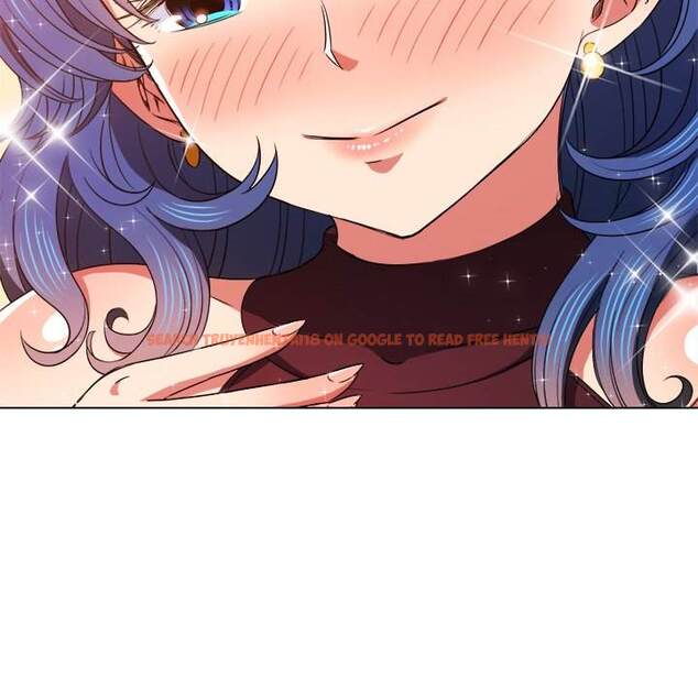 查看漫画惡女勾勾纏/難纏小惡女 - 第67話 - tymanga.com中的1436475图片