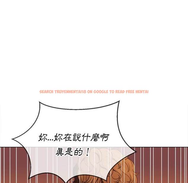 查看漫画惡女勾勾纏/難纏小惡女 - 第67話 - tymanga.com中的1436476图片