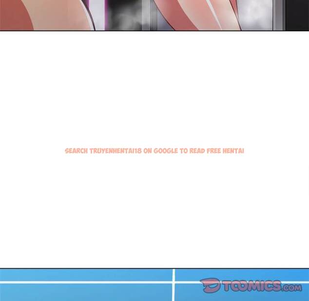 查看漫画惡女勾勾纏/難纏小惡女 - 第67話 - tymanga.com中的1436490图片