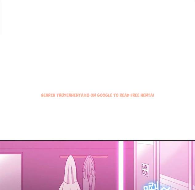 查看漫画惡女勾勾纏/難纏小惡女 - 第67話 - tymanga.com中的1436492图片