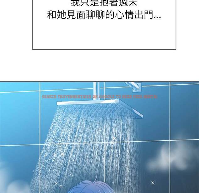 查看漫画惡女勾勾纏/難纏小惡女 - 第67話 - tymanga.com中的1436497图片