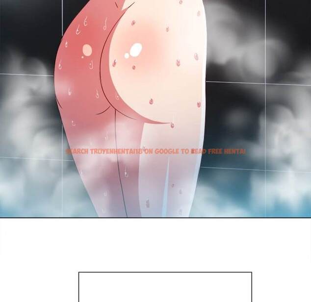 查看漫画惡女勾勾纏/難纏小惡女 - 第67話 - tymanga.com中的1436499图片