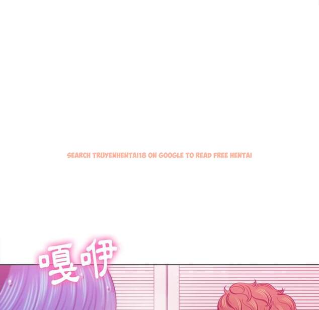 查看漫画惡女勾勾纏/難纏小惡女 - 第67話 - tymanga.com中的1436506图片