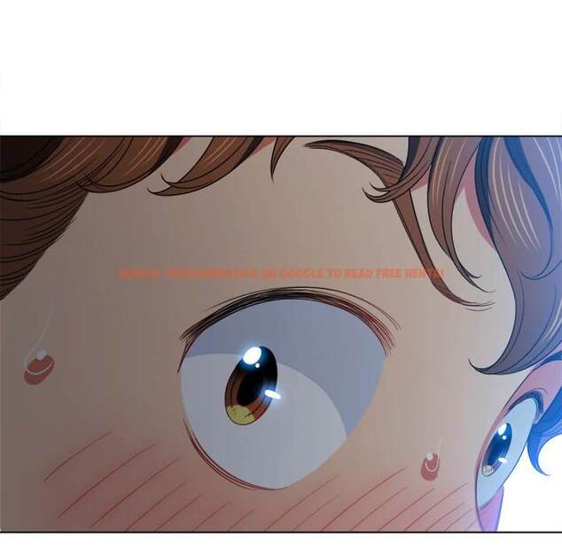 查看漫画惡女勾勾纏/難纏小惡女 - 第67話 - tymanga.com中的1436512图片