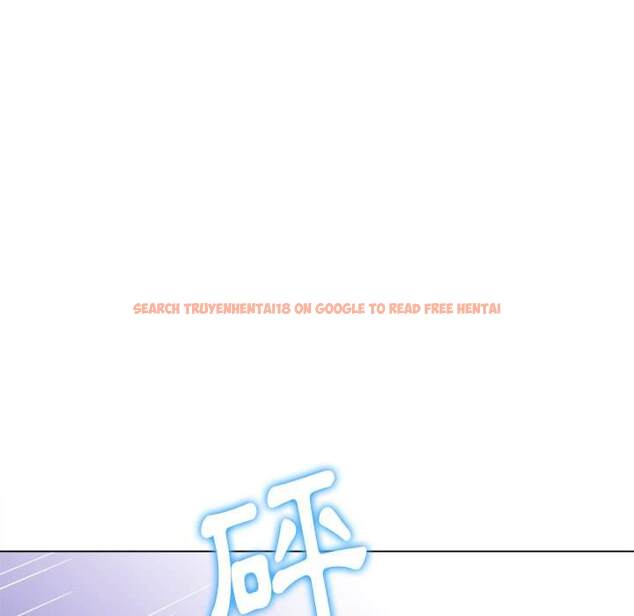 查看漫画惡女勾勾纏/難纏小惡女 - 第67話 - tymanga.com中的1436513图片