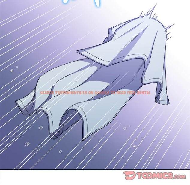 查看漫画惡女勾勾纏/難纏小惡女 - 第67話 - tymanga.com中的1436514图片