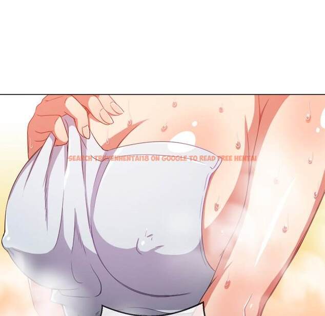 查看漫画惡女勾勾纏/難纏小惡女 - 第67話 - tymanga.com中的1436517图片