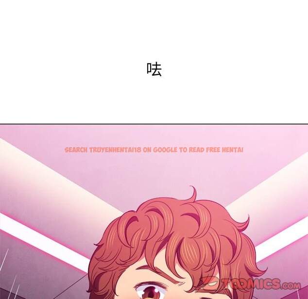 查看漫画惡女勾勾纏/難纏小惡女 - 第67話 - tymanga.com中的1436526图片