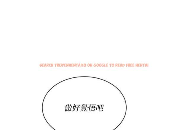 查看漫画惡女勾勾纏/難纏小惡女 - 第68話 - tymanga.com中的1436532图片