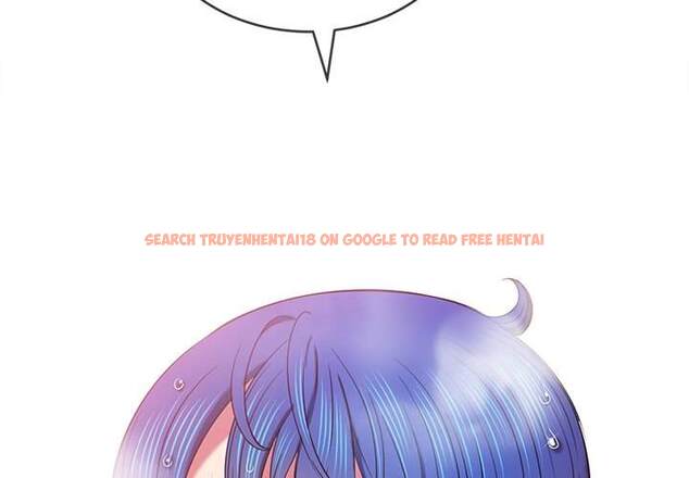 查看漫画惡女勾勾纏/難纏小惡女 - 第68話 - tymanga.com中的1436533图片