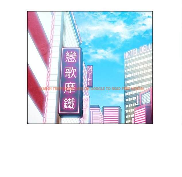 查看漫画惡女勾勾纏/難纏小惡女 - 第68話 - tymanga.com中的1436539图片