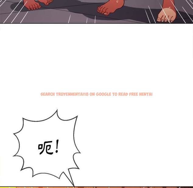 查看漫画惡女勾勾纏/難纏小惡女 - 第68話 - tymanga.com中的1436549图片