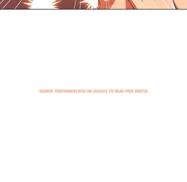 查看漫画惡女勾勾纏/難纏小惡女 - 第68話 - tymanga.com中的1436551图片