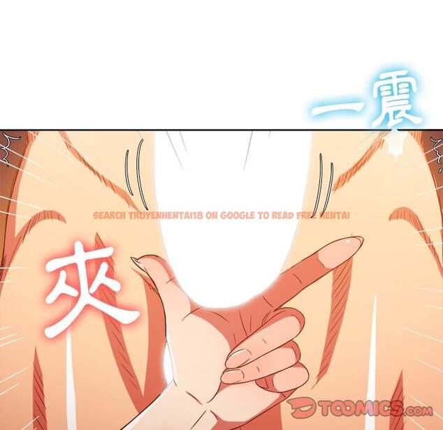 查看漫画惡女勾勾纏/難纏小惡女 - 第68話 - tymanga.com中的1436552图片