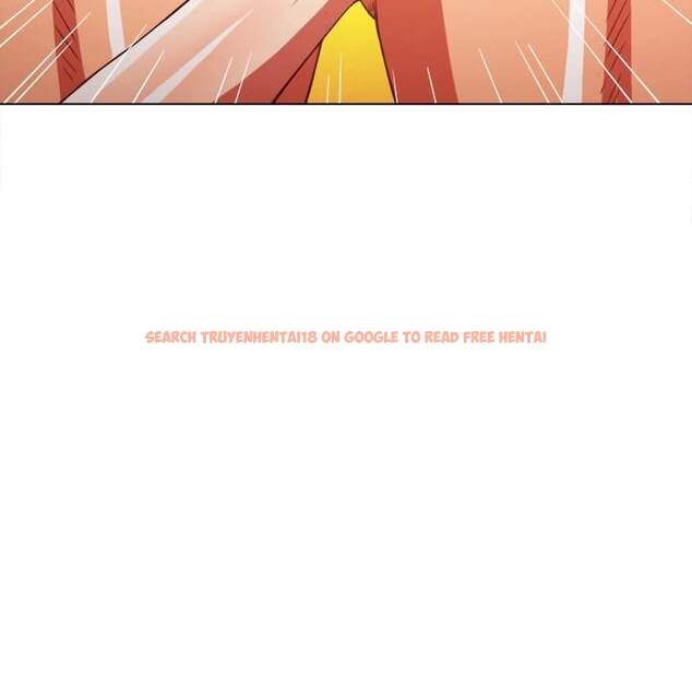 查看漫画惡女勾勾纏/難纏小惡女 - 第68話 - tymanga.com中的1436553图片