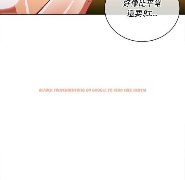 查看漫画惡女勾勾纏/難纏小惡女 - 第68話 - tymanga.com中的1436555图片