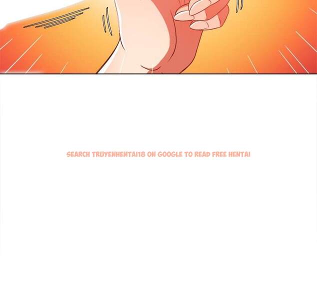 查看漫画惡女勾勾纏/難纏小惡女 - 第68話 - tymanga.com中的1436557图片