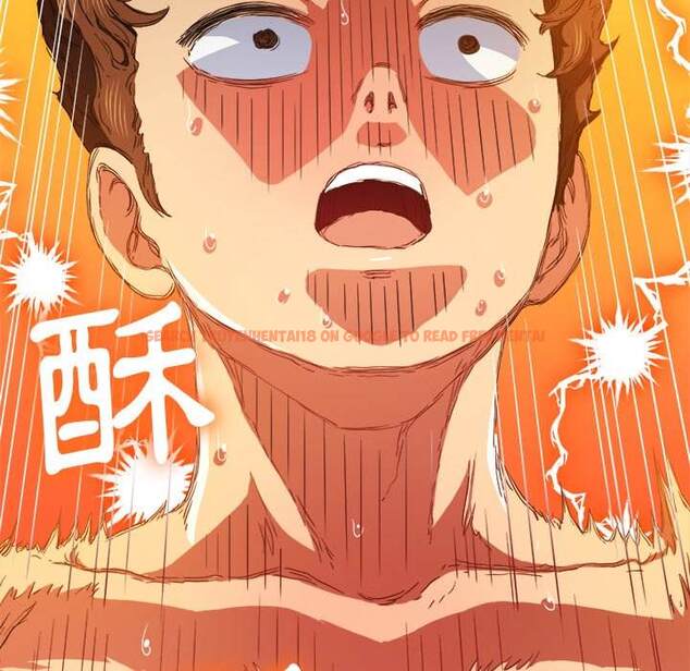 查看漫画惡女勾勾纏/難纏小惡女 - 第68話 - tymanga.com中的1436559图片