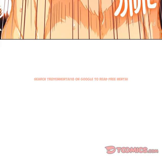 查看漫画惡女勾勾纏/難纏小惡女 - 第68話 - tymanga.com中的1436561图片