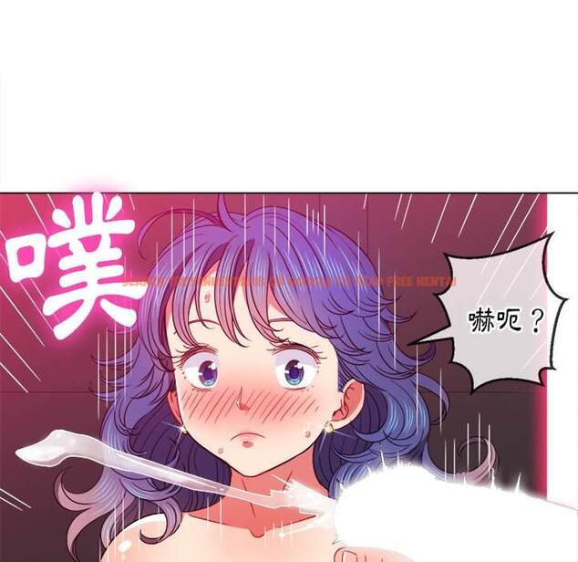 查看漫画惡女勾勾纏/難纏小惡女 - 第68話 - tymanga.com中的1436562图片