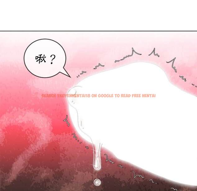 查看漫画惡女勾勾纏/難纏小惡女 - 第68話 - tymanga.com中的1436567图片