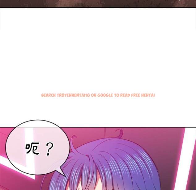 查看漫画惡女勾勾纏/難纏小惡女 - 第68話 - tymanga.com中的1436568图片