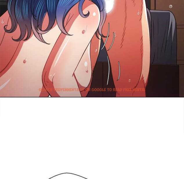 查看漫画惡女勾勾纏/難纏小惡女 - 第68話 - tymanga.com中的1436573图片