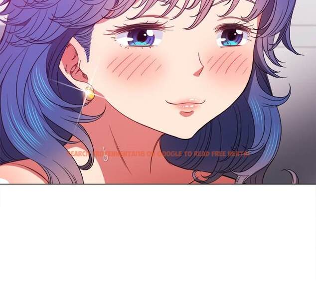 查看漫画惡女勾勾纏/難纏小惡女 - 第68話 - tymanga.com中的1436575图片