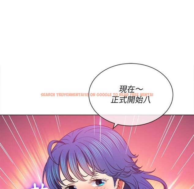查看漫画惡女勾勾纏/難纏小惡女 - 第68話 - tymanga.com中的1436583图片