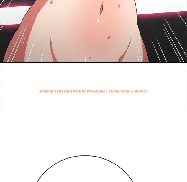 查看漫画惡女勾勾纏/難纏小惡女 - 第68話 - tymanga.com中的1436589图片
