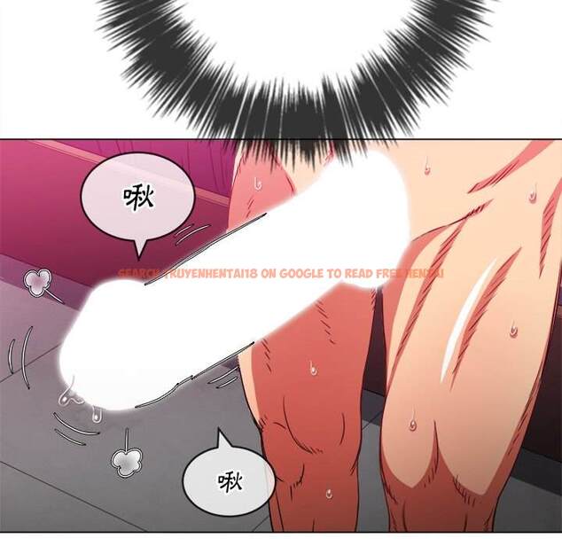 查看漫画惡女勾勾纏/難纏小惡女 - 第68話 - tymanga.com中的1436595图片