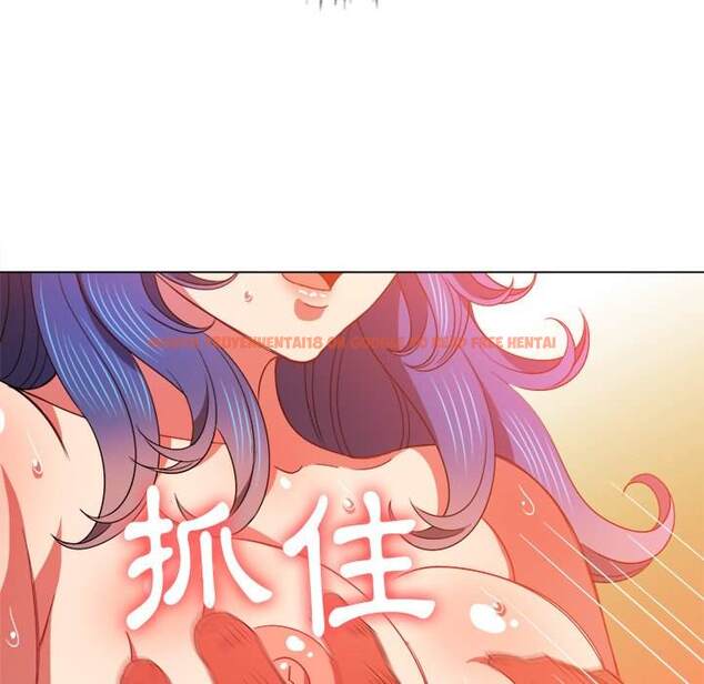 查看漫画惡女勾勾纏/難纏小惡女 - 第68話 - tymanga.com中的1436600图片
