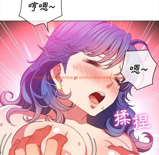 查看漫画惡女勾勾纏/難纏小惡女 - 第68話 - tymanga.com中的1436603图片