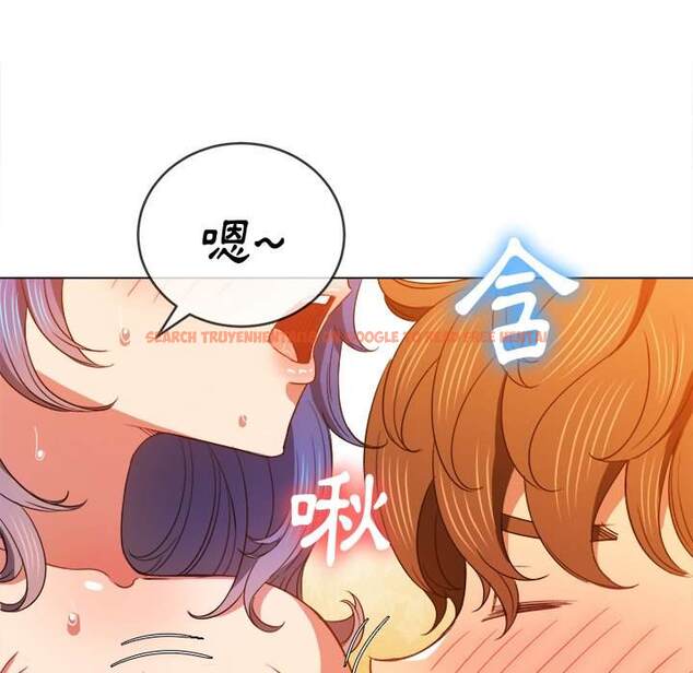 查看漫画惡女勾勾纏/難纏小惡女 - 第68話 - tymanga.com中的1436605图片