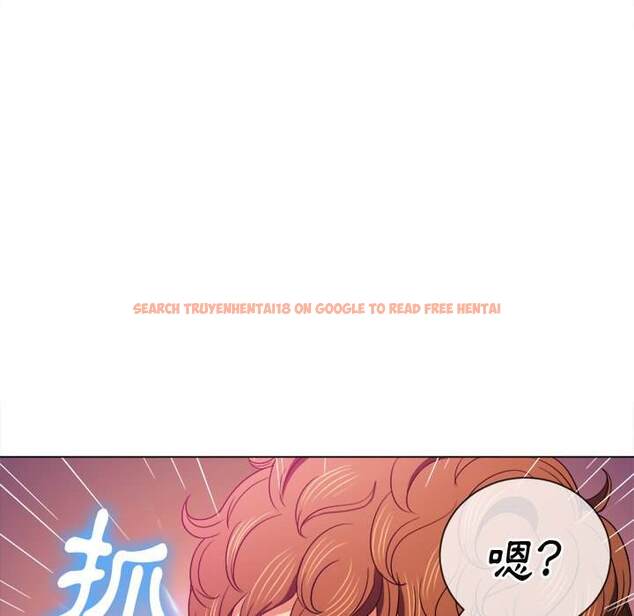 查看漫画惡女勾勾纏/難纏小惡女 - 第68話 - tymanga.com中的1436607图片
