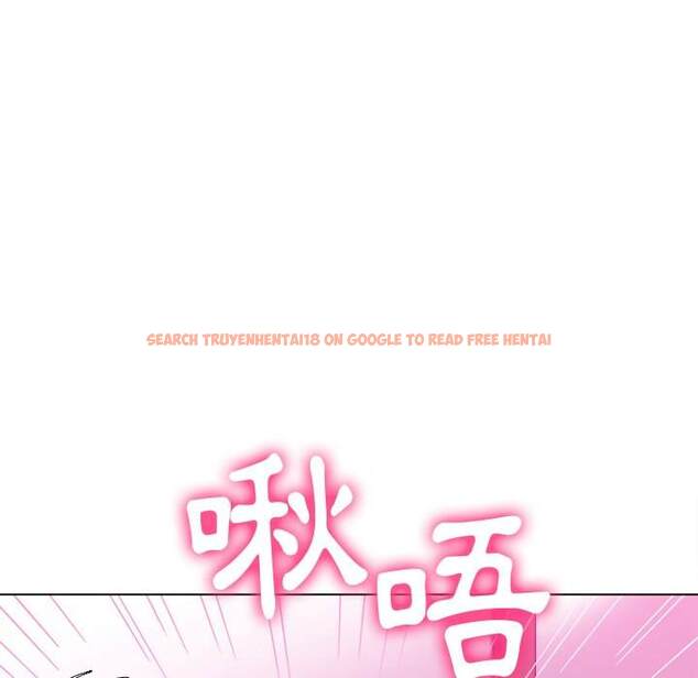 查看漫画惡女勾勾纏/難纏小惡女 - 第68話 - tymanga.com中的1436609图片