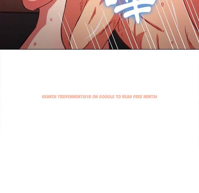 查看漫画惡女勾勾纏/難纏小惡女 - 第68話 - tymanga.com中的1436611图片