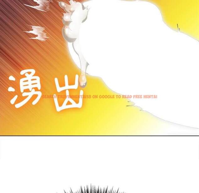 查看漫画惡女勾勾纏/難纏小惡女 - 第68話 - tymanga.com中的1436616图片