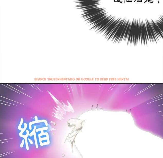 查看漫画惡女勾勾纏/難纏小惡女 - 第68話 - tymanga.com中的1436620图片