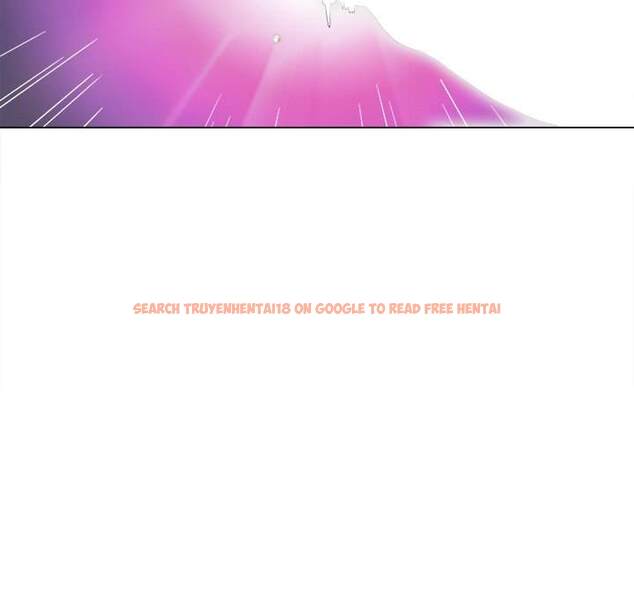 查看漫画惡女勾勾纏/難纏小惡女 - 第68話 - tymanga.com中的1436621图片