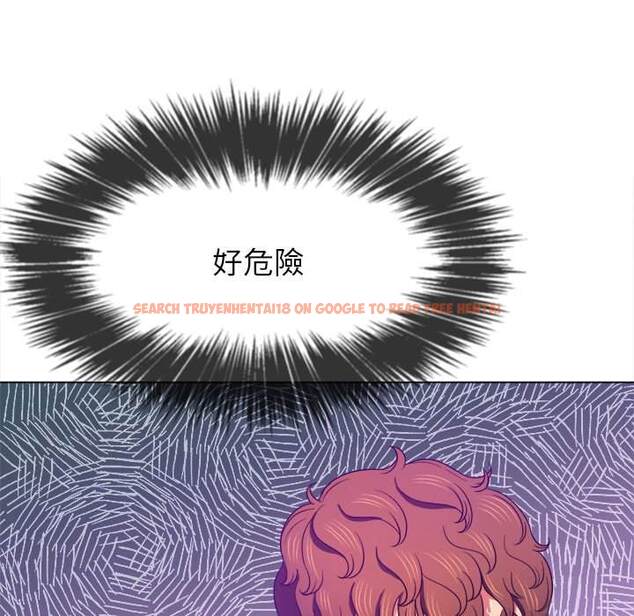 查看漫画惡女勾勾纏/難纏小惡女 - 第68話 - tymanga.com中的1436622图片