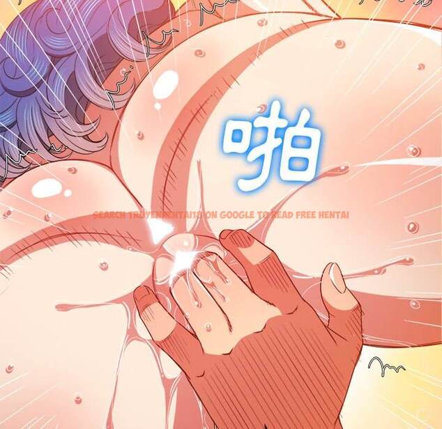 查看漫画惡女勾勾纏/難纏小惡女 - 第68話 - tymanga.com中的1436626图片
